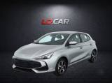 VENDO Auto a Torino – foto 1