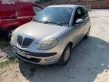 VENDO Auto a Pavia – foto 1