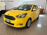 VENDO Auto a Bareggio – foto 1