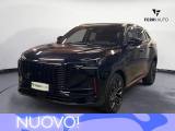 VENDO Auto a Villorba – foto 1