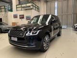VENDO Auto a Modena – foto 1