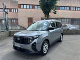 VENDO Auto a Modena – foto 1