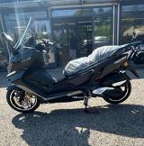 VENDO Moto e Scooter a Viterbo – foto 1