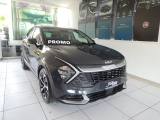 VENDO Auto a Venezia – foto 1