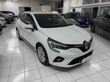 VENDO Auto a Tolentino – foto 1