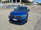 VENDO Auto a Medesano – foto 1