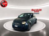 VENDO Auto a San Vito dei Normanni – foto 1