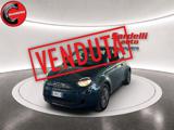 VENDO Auto a San Vito dei Normanni – foto 1