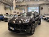 VENDO Auto a Modena – foto 1