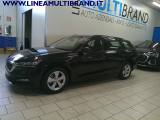 VENDO Auto a Piacenza – foto 1