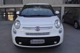 VENDO Auto a Telese Terme – foto 1