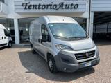 VENDO Auto a Garbagnate Monastero – foto 1