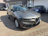 VENDO Auto a Milano – foto 1