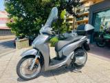 VENDO Moto e Scooter a Roma – foto 1