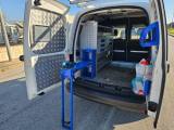 VENDO Auto a Maruggio – foto 1
