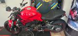 VENDO Moto e Scooter a Genova – foto 1