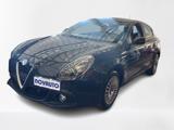 VENDO Auto a Cagliari – foto 1
