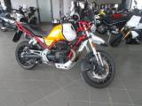 VENDO Moto e Scooter a Alba – foto 1