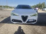 VENDO Auto a Roma – foto 1