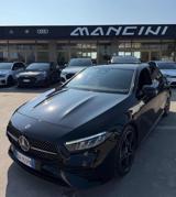 VENDO Auto a Civita Castellana – foto 1