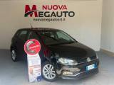 VENDO Auto a Alcamo – foto 1