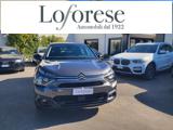 VENDO Auto a Taranto – foto 1