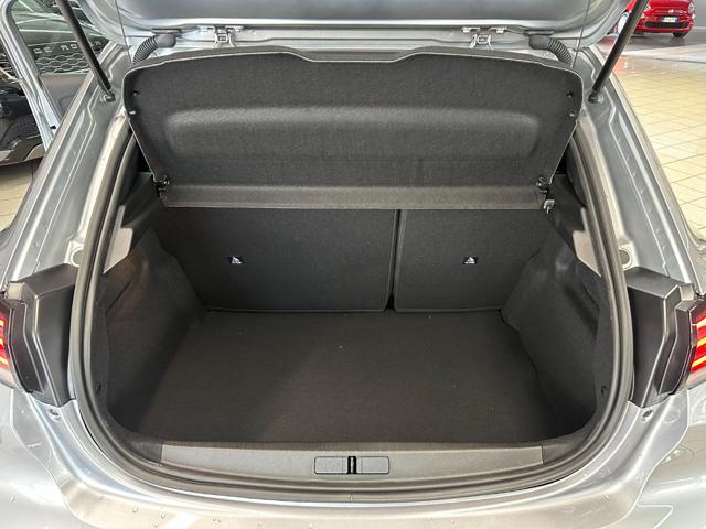 PEUGEOT 208 NOLEGGIO - ALLURE HYBRID 145 E-D - foto 15
