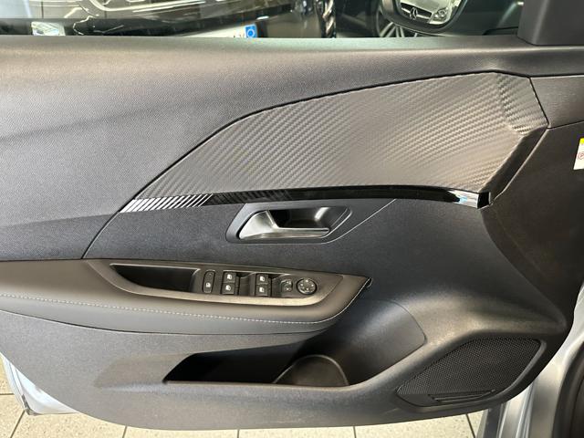 PEUGEOT 208 NOLEGGIO - ALLURE HYBRID 145 E-D - foto 16