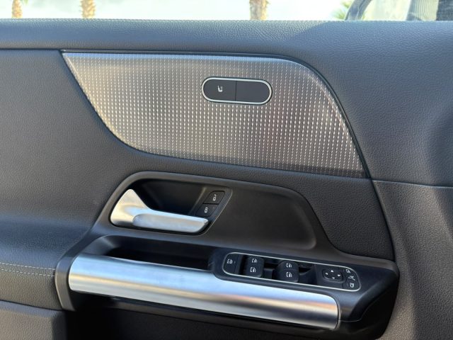 MERCEDES-BENZ GLA 220 D AUTOMATIC SPORT - foto 16