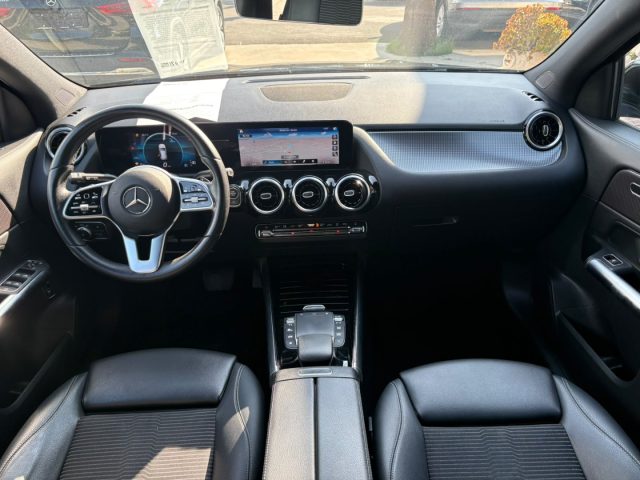 MERCEDES-BENZ GLA 220 D AUTOMATIC SPORT - foto 8