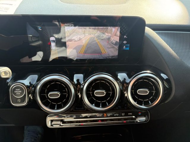 MERCEDES-BENZ GLA 220 D AUTOMATIC SPORT - foto 15
