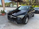 VENDO Auto a Caltagirone – foto 1