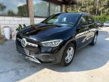 VENDO Auto a Caltagirone – foto 1