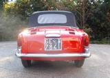 VENDO Auto a Mignanego – foto 1