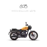 VENDO Moto e Scooter a Firenze – foto 1