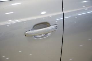 AUDI Q3 usata, con ESP