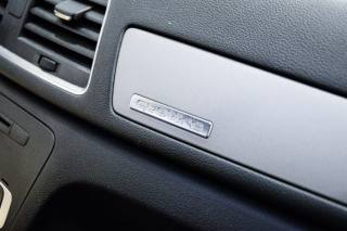 AUDI Q3 usata, con MP3
