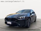 VENDO Auto a Arzano – foto 1