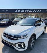VENDO Auto a Civita Castellana – foto 1