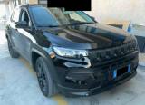 VENDO Auto a Sant'Angelo in Vado – foto 1