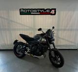VENDO Moto e Scooter a Rosta – foto 1