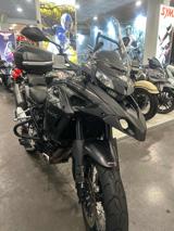 VENDO Moto e Scooter a Genova – foto 1