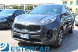 VENDO Auto a Orzinuovi – foto 1