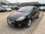 VENDO Auto a Zinasco – foto 1