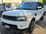VENDO Auto a Opera – foto 1