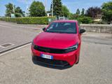 VENDO Auto a Medesano – foto 1