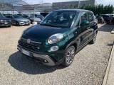 VENDO Auto a Zinasco – foto 1