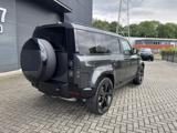 VENDO Auto a Monteforte Irpino – foto 1
