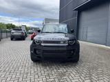 VENDO Auto a Monteforte Irpino – foto 1