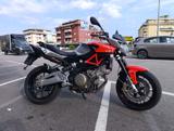 VENDO Moto e Scooter a Conegliano – foto 1